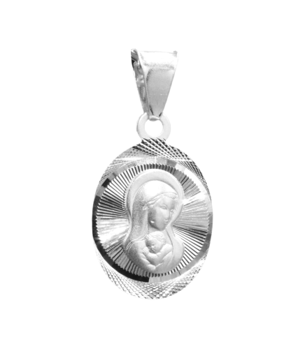 MD452-Medalik-Madonna.png