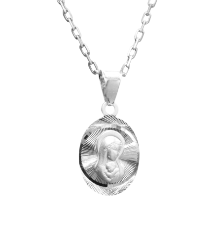 MD452-Medalik-z-Madonna.png