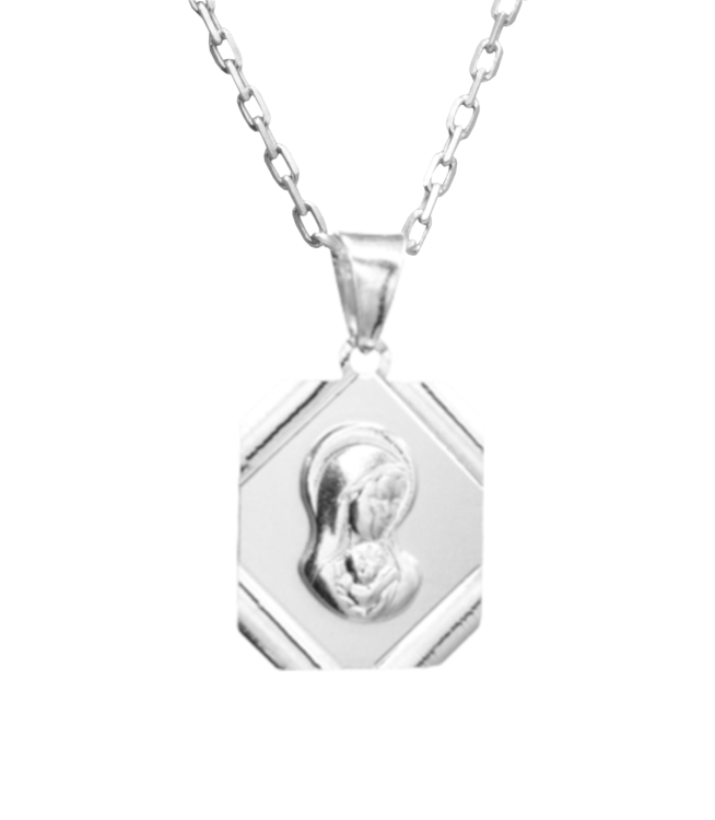 MD456-Medalik-Madonna.png