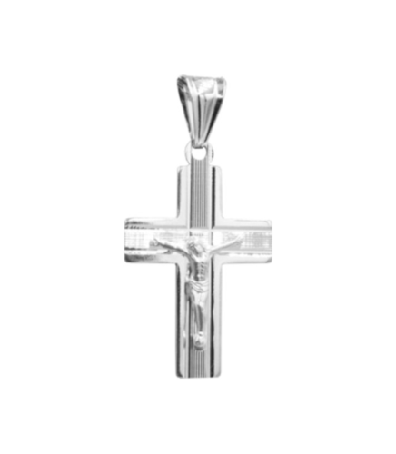 gkd007-krzyzyk.png