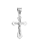 gkd022a-krzyzyk-srebrny.png