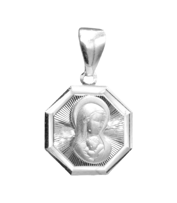 MD458-Madonna-Medalik.png