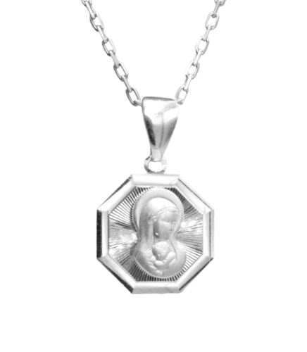 MD458-Medalik-Madonna.png