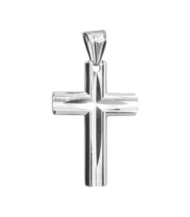 gkd049-krzyzyk.png