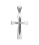 gkd050.png