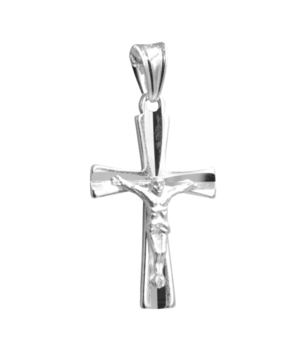 gkd057-krzyzyk-srebrny.png