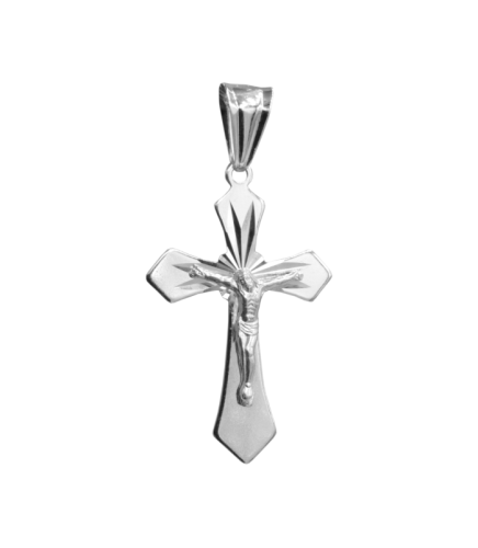 gkd068-krzyzyk-srebrny.png
