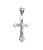 gkd068-krzyzyk-srebrny.png