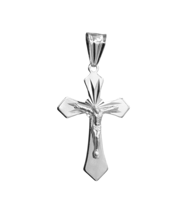 gkd068-krzyzyk-srebrny.png