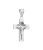 gkd069.png