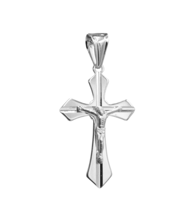 gkd074.png