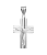 GKD085A.png