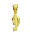 M086-Madonna.png