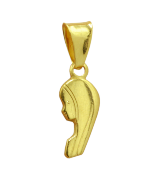 M086-Madonna.png