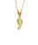m086-Medalik-Madonna.png