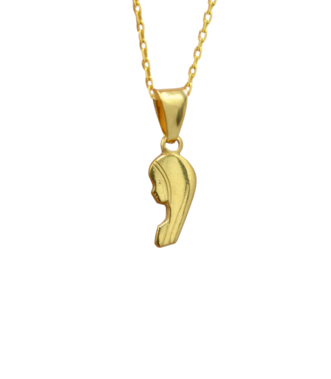 m086-Medalik-Madonna.png