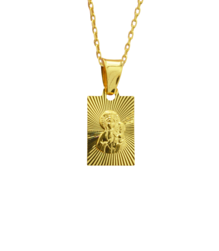 md062-zloty-medalik-Czestochowska.png