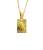 md062-zloty-medalik-Czestochowska.png