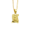 md282-medalik-zloty.png