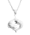zs412-ryby.png