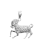 zs401a.png