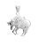zs402-znak-zodiaku-byk.png