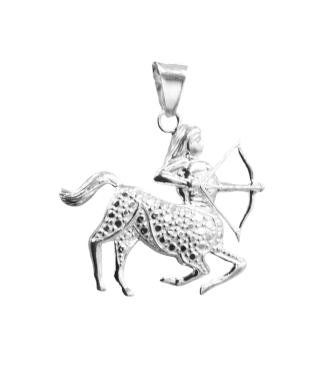 zs408.png