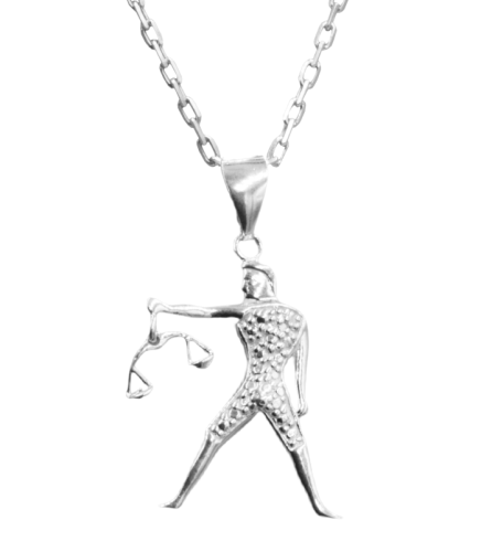 zs407 waga z łańcuszkiem.png