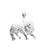zs405 lew.png