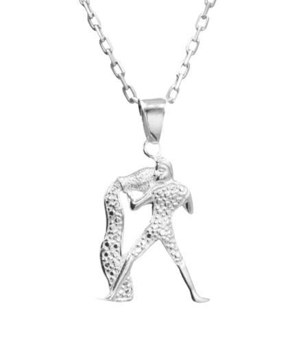 zs411 wodnik-z-lancuszkiem.png