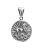 zsd405-lew.png