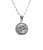 zsd412ryby.png