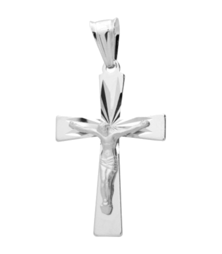 gkd066-srebrny-krzyzyk.png