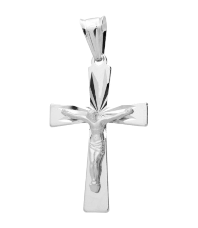 gkd066-srebrny-krzyzyk.png