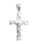 GKD109-Srebrny-Krzyzyk.png