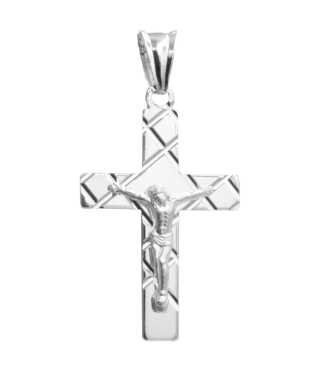 GKD109-Srebrny-Krzyzyk.png