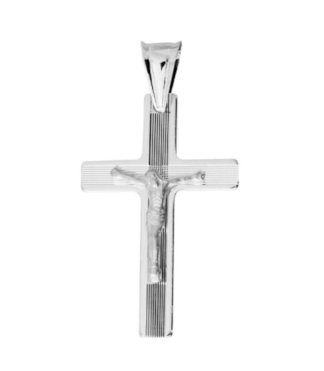 GKD078-Srebrny-Krzyzyk.png