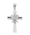 GKD079b-Srebrny-Krzyzyk-z-orlem.png