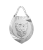 RD038-Ryngraf-Orzel.png