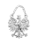 RD036-Ryngraf-Orzel.png