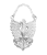 RD035-Ryngraf-z-orlem.png
