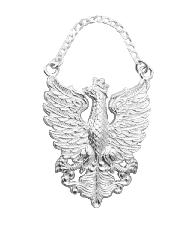 RD035-Ryngraf-z-orlem.png
