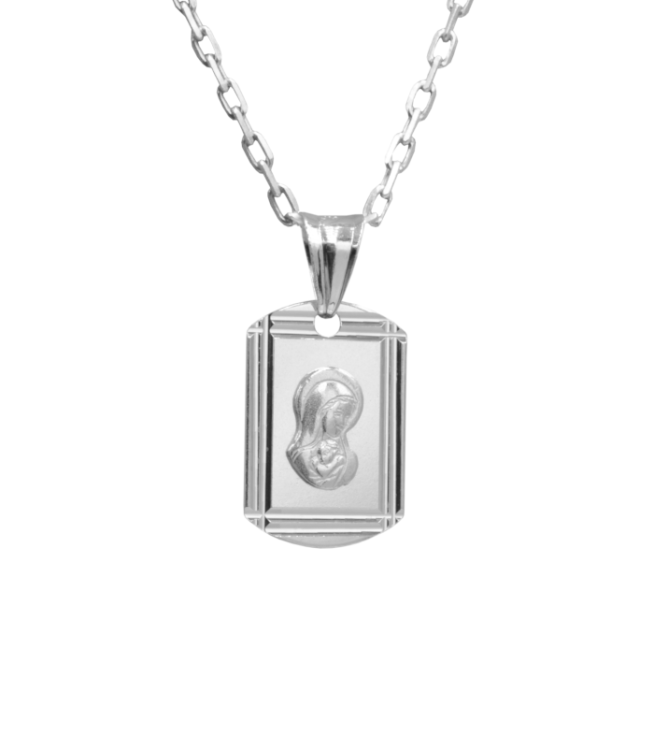 gmd004-madonna-lancuszek.png