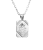 gmd011-srebrny-szkaplerz.png