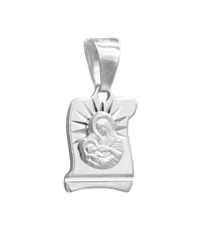 gmd033-medalik-Karmiaca.png