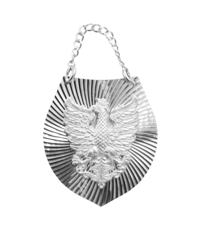 rd039-Ryngraf-z-Orlem.png