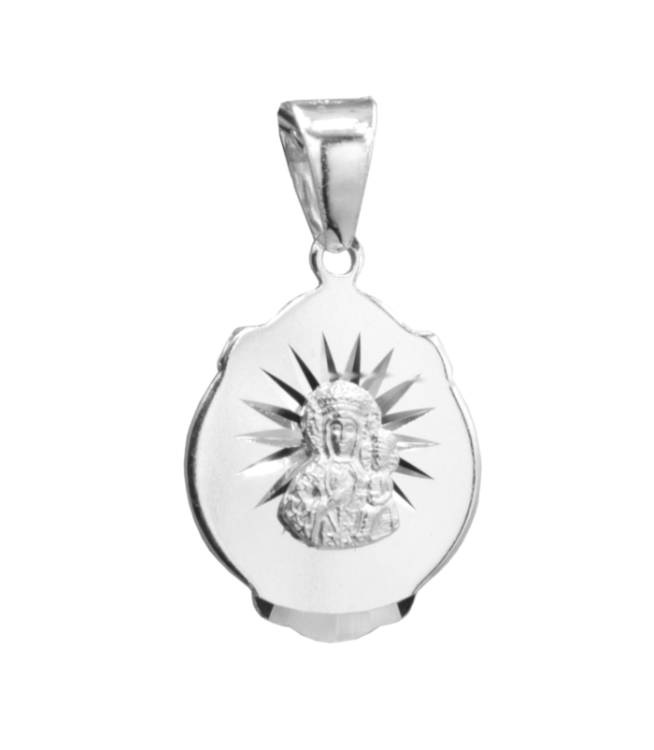 Gmd035.png