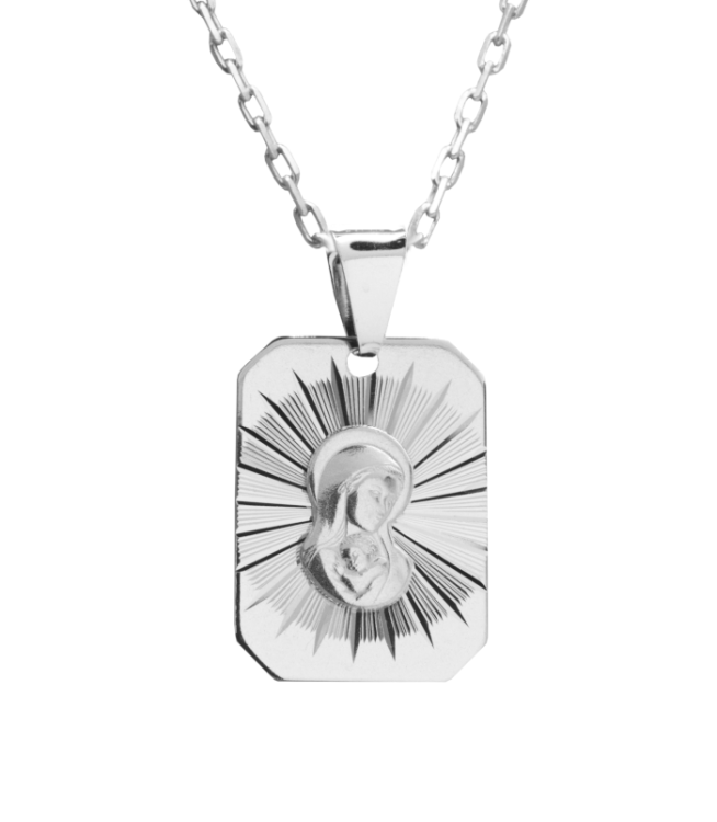GMD098-Madonna-Medalik.png