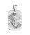 GMD098-Medalik-Madonna.png
