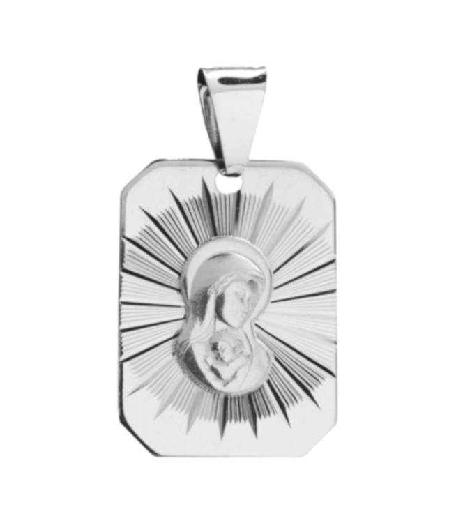 GMD098-Medalik-Madonna.png